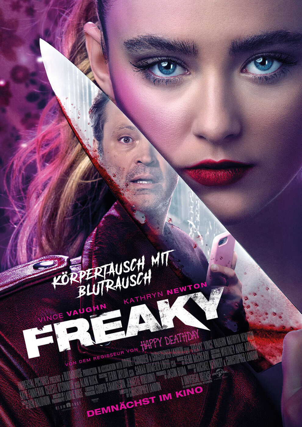 freaky-1