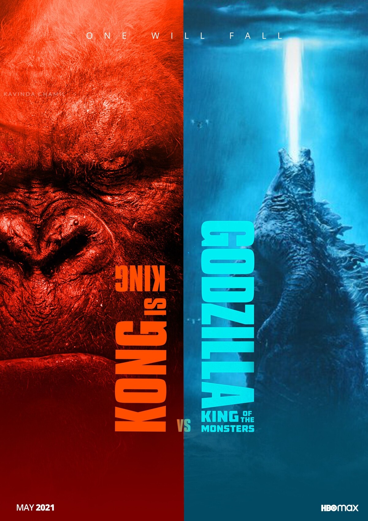 godzilla-vs-kong