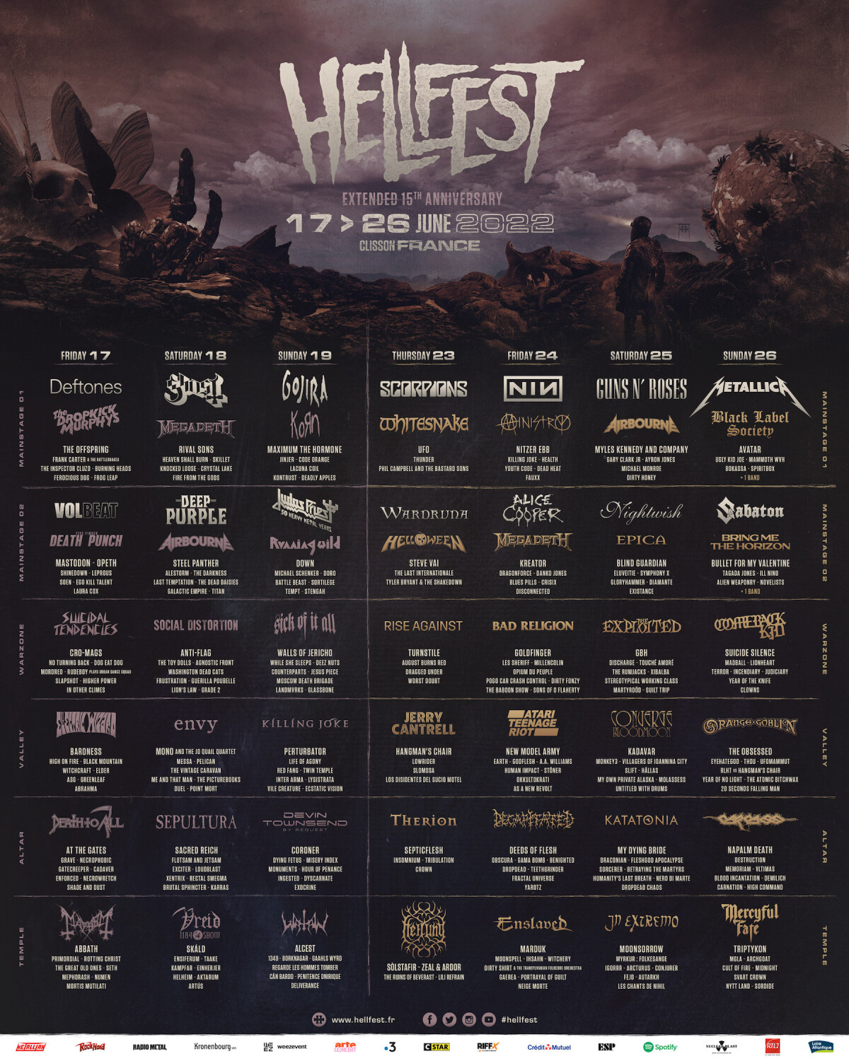 hellfest-poster-2022