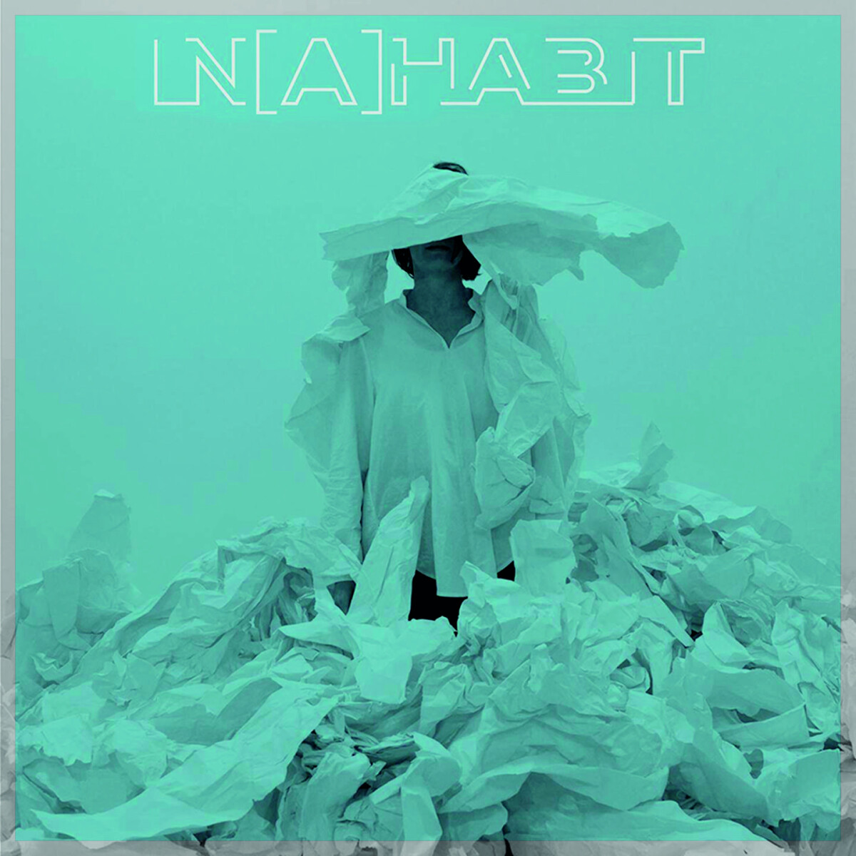 inahabit_1440x1440-cover-min