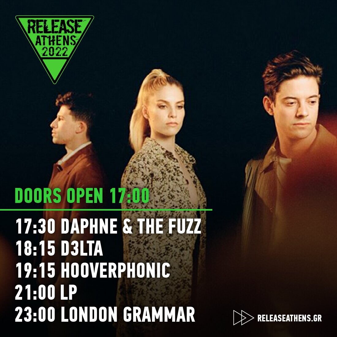 london-grammar-timetable-