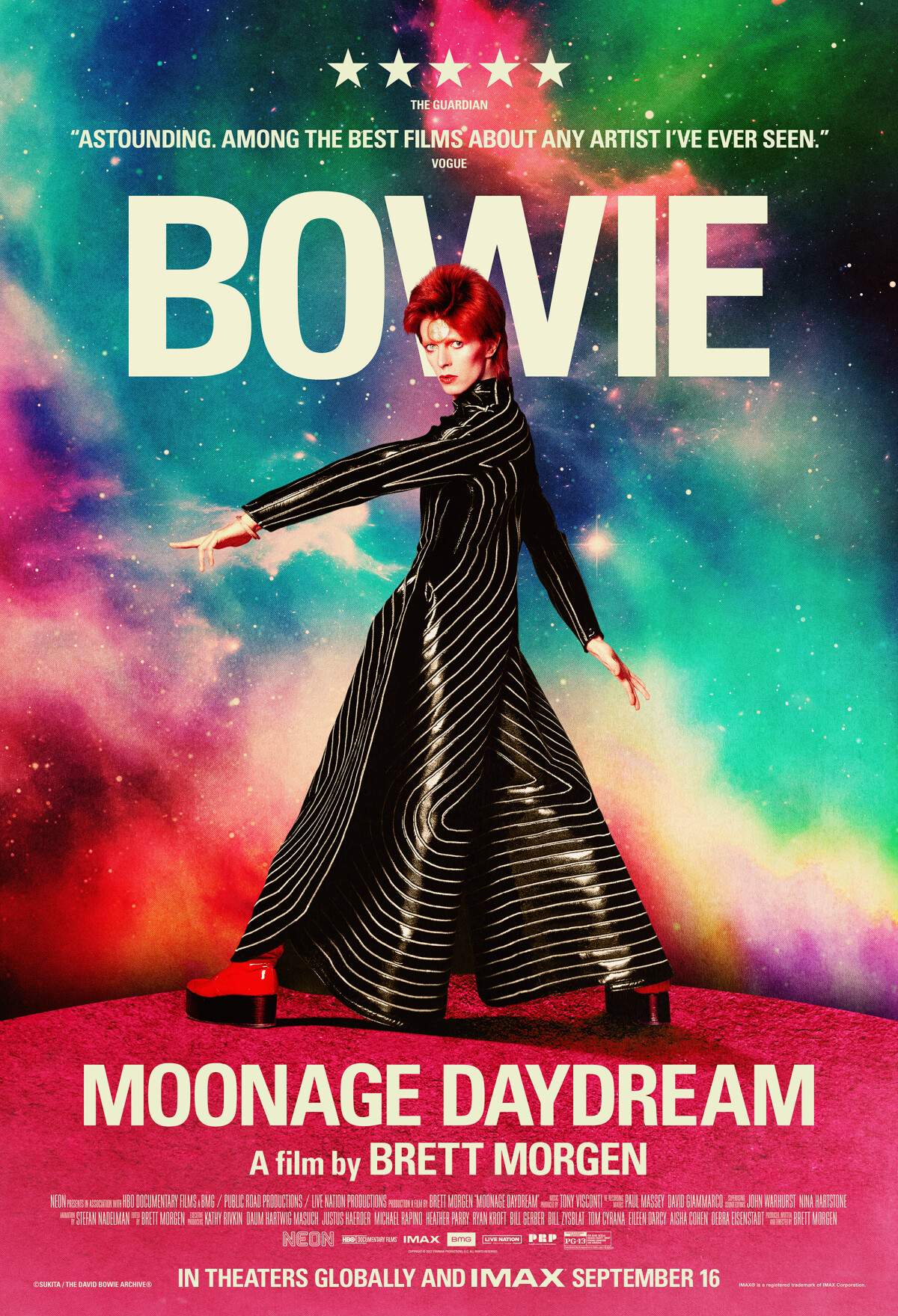 moonage-daydream-poster