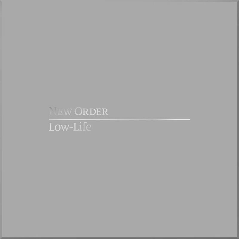 new-order-low-life-box-set-1