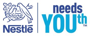 nny-logo