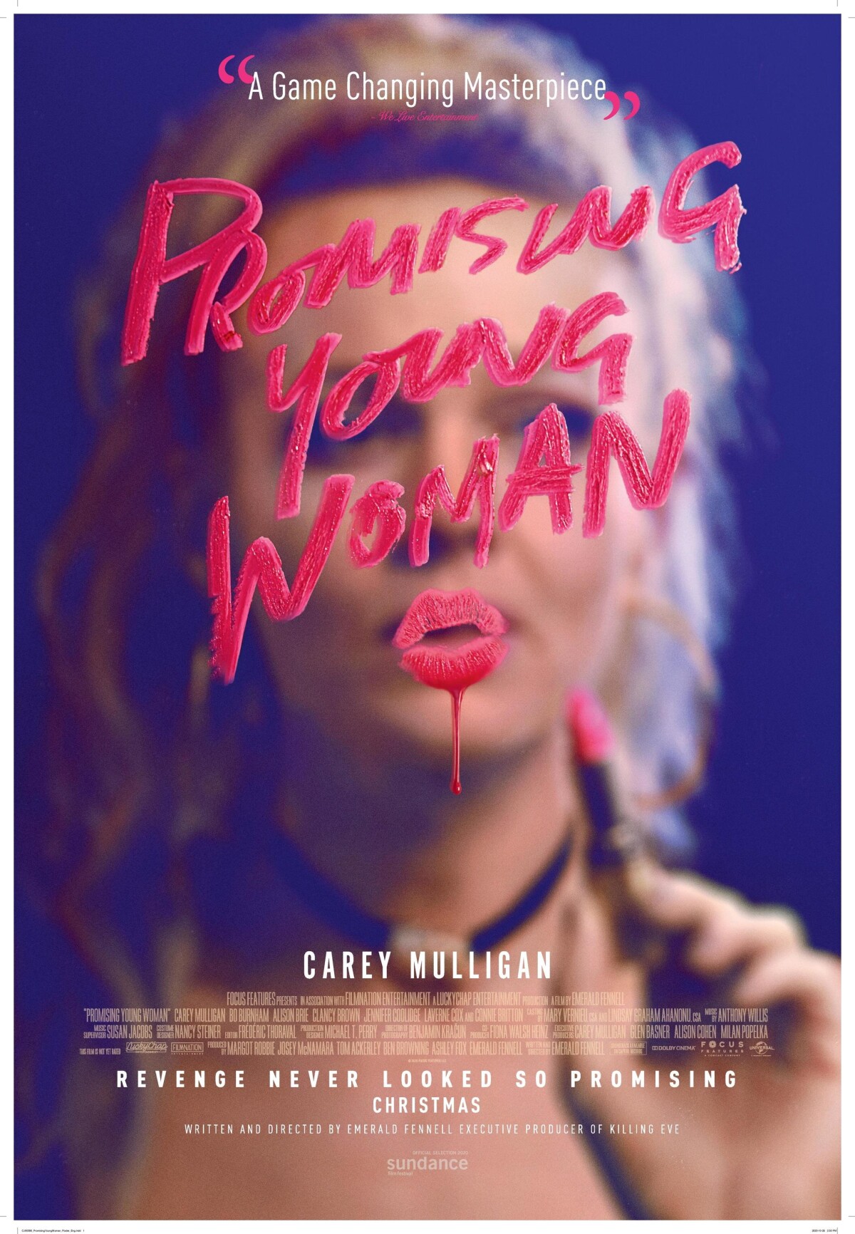 promising-young-woman-poster