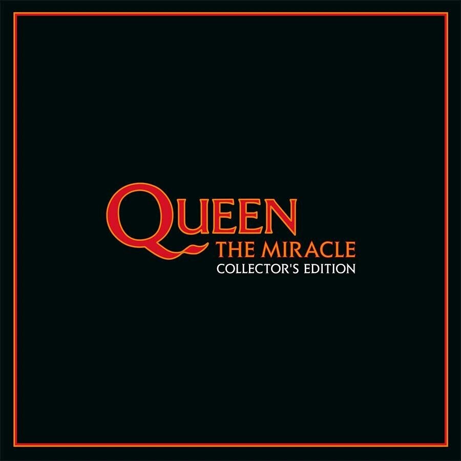 queen-the-miracle-collectors-edition-