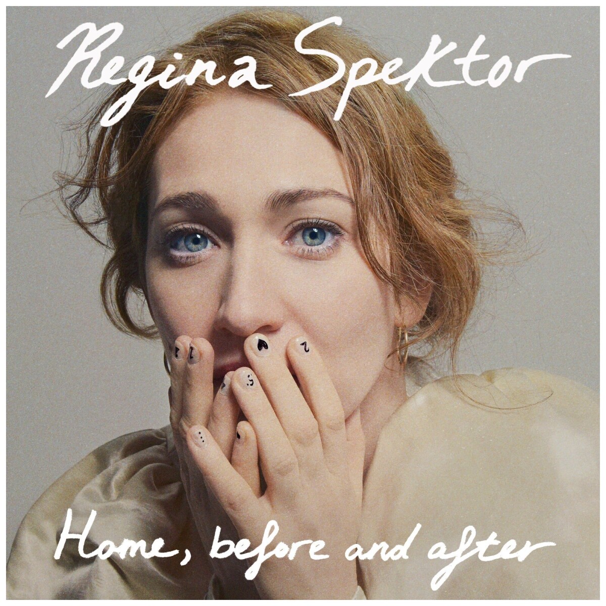 regina-spektor-cover