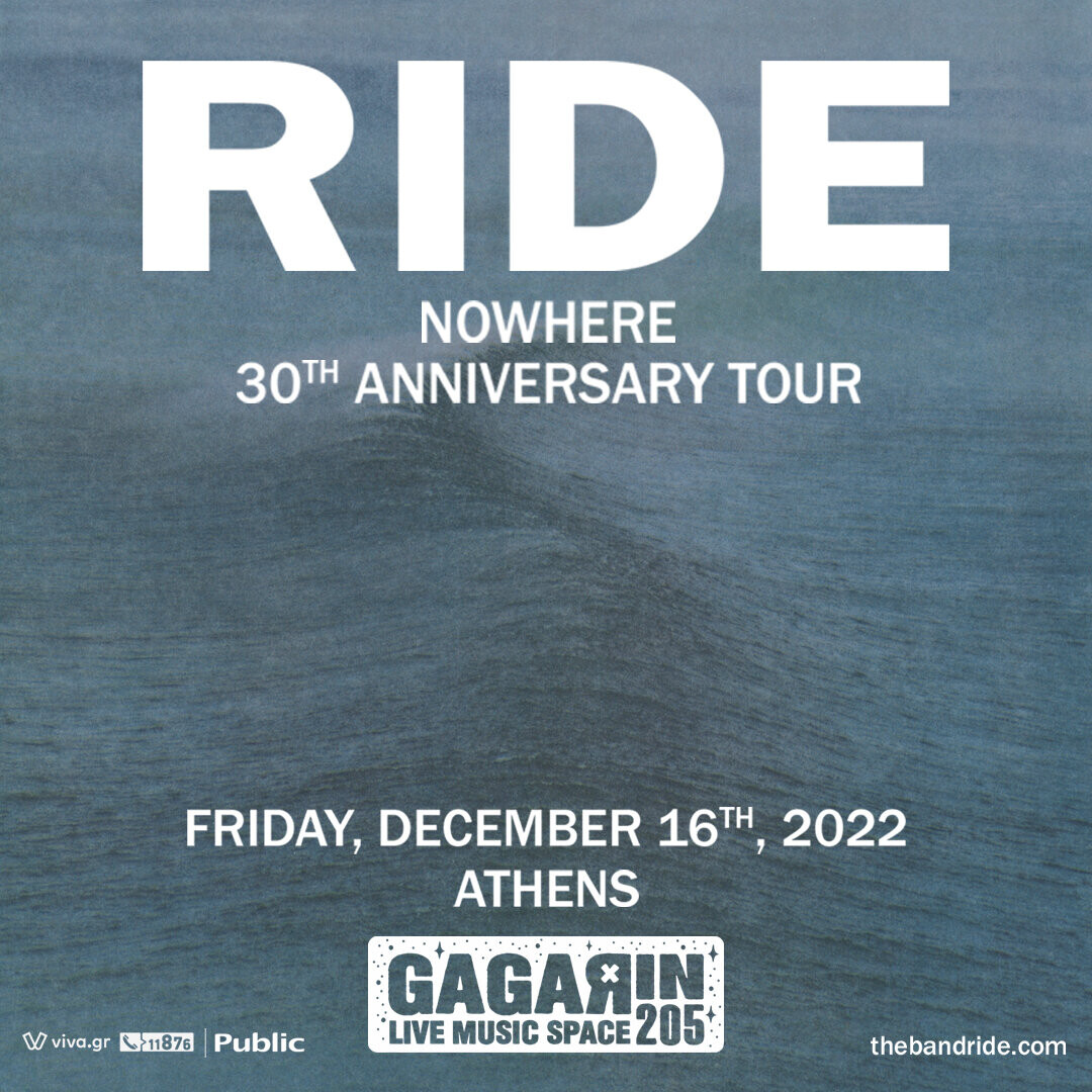 ride-postr