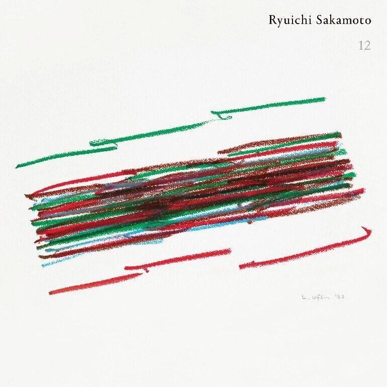 ryuichi-sakamoto-12-artwork