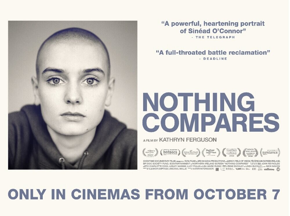 sinead-oconnor-nothing-compares-poster