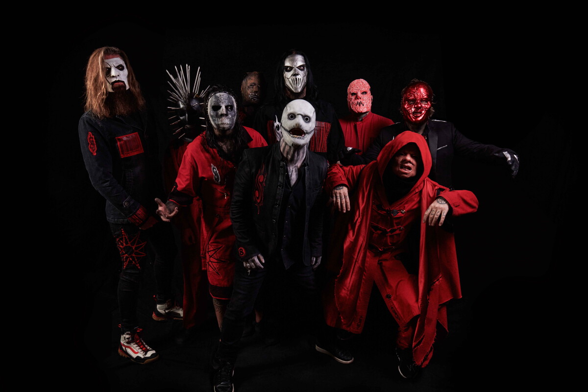 slipknot-2021-pic-alexandar-gay