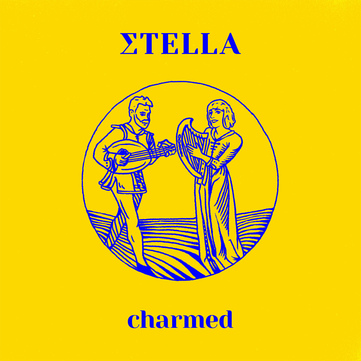 stella_charmed_2400