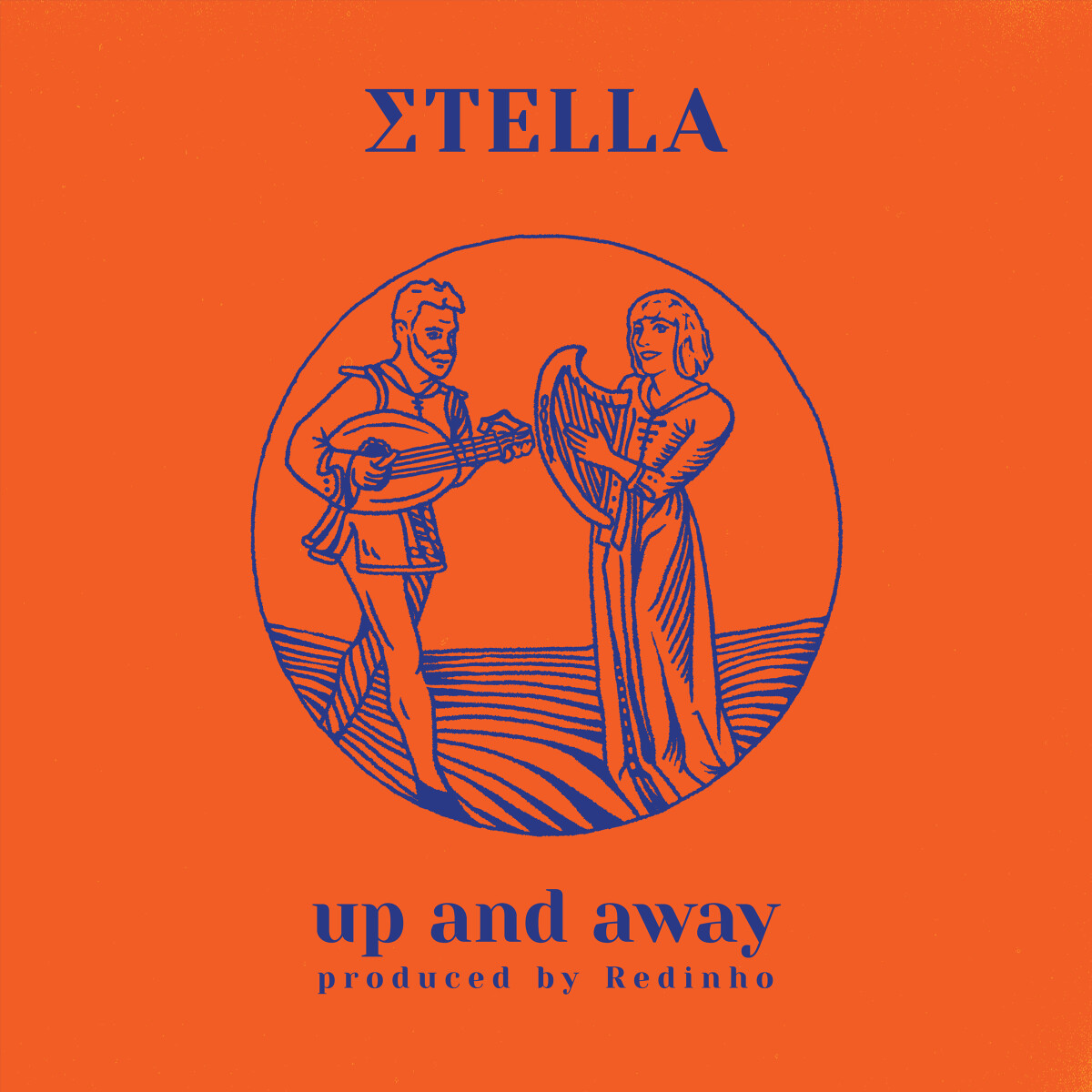 stella_upandaway_cover