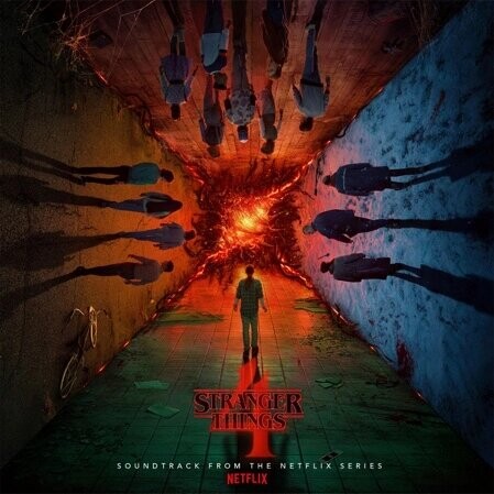 stranger-things-season-4-soundtrack-artwork