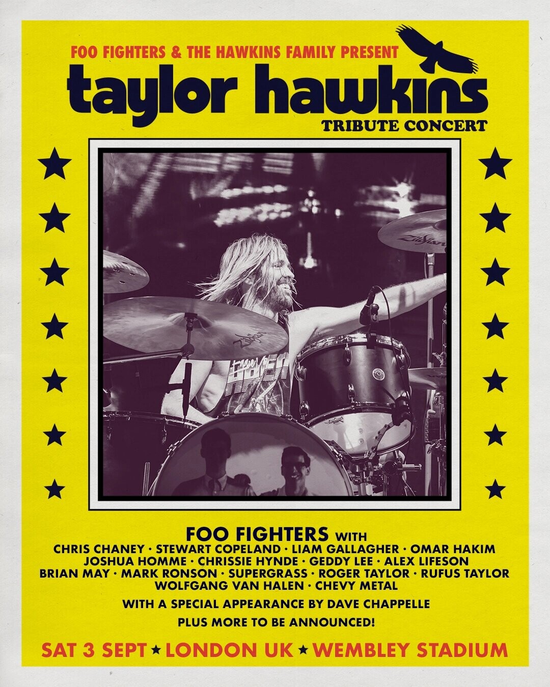 taylor-hawkins-tribute-concert-london