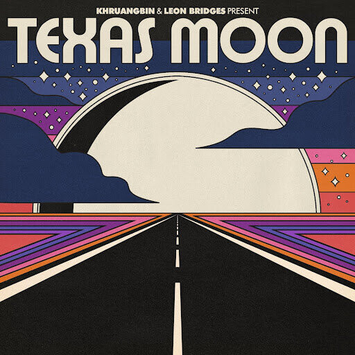 texas-moon-artwork