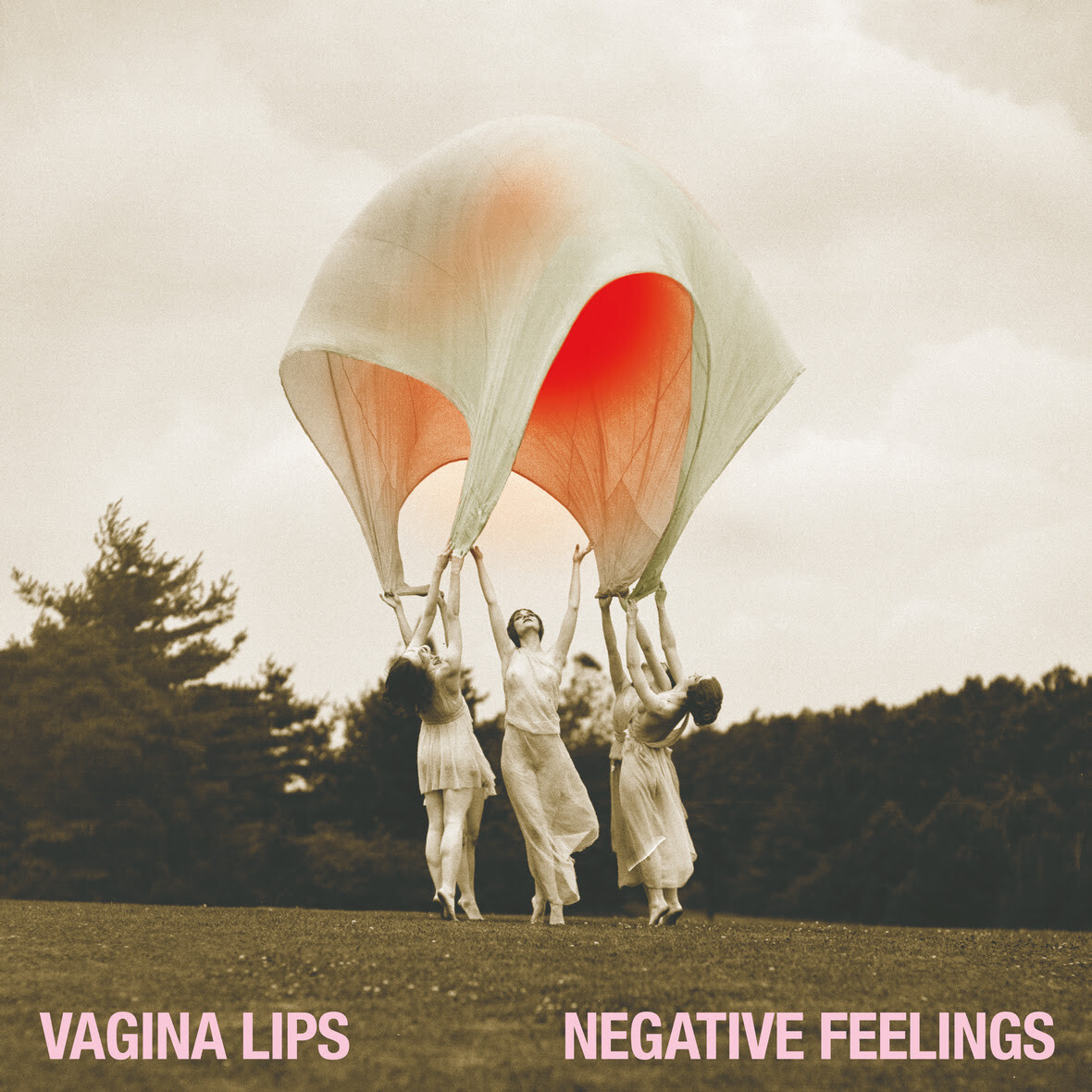 the-vagina-lips-new-lp