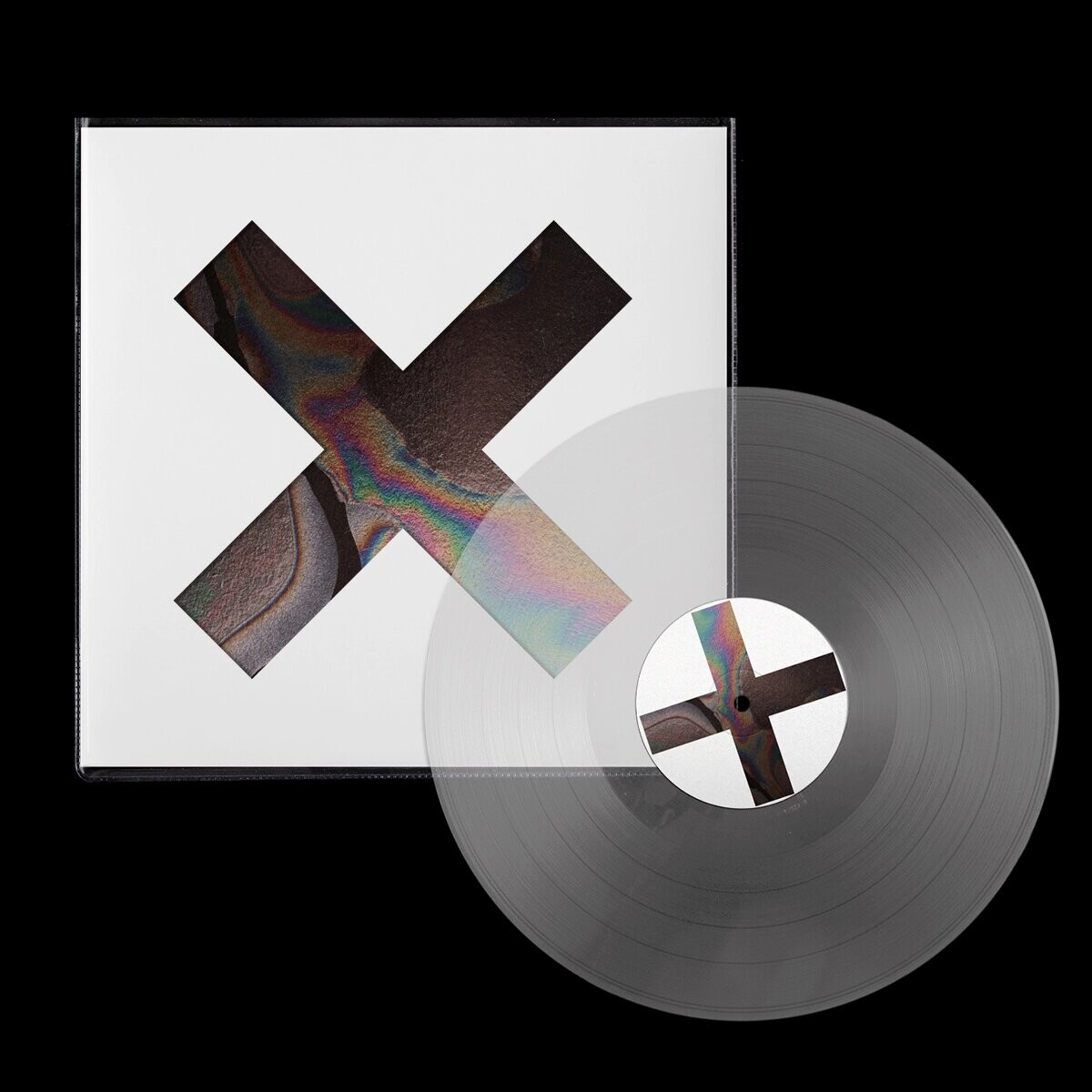 thexx_coexist_clearvinyl