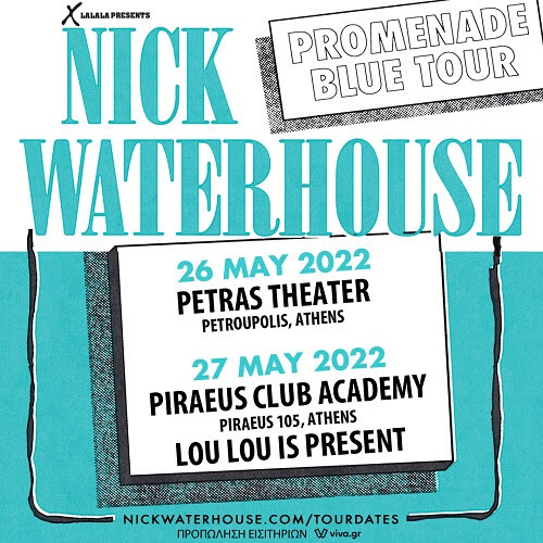 waterhousenewposter