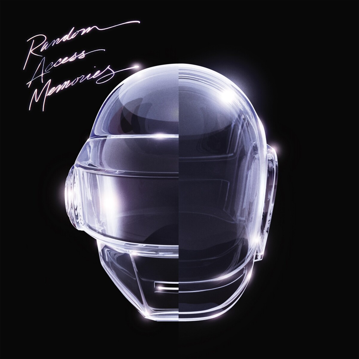 2023_daftpunk_randomaccessartwork_press_2000x1270