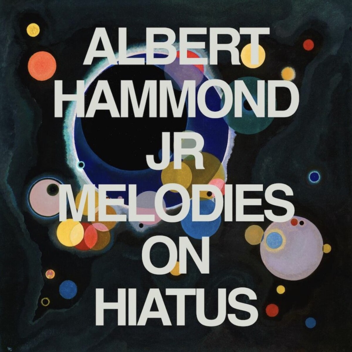 albert-hammond-jr-artwork
