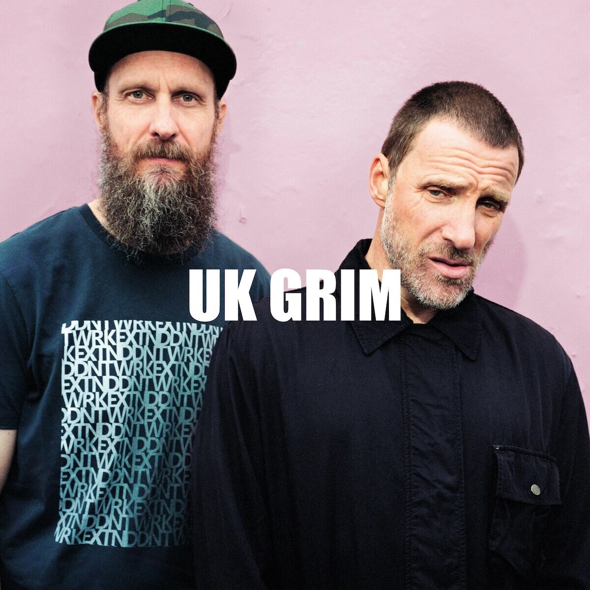 album-artwork-uk-grim-sleaford-mods