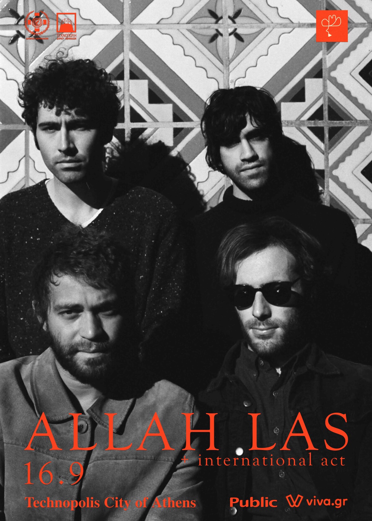 allah-las-poster