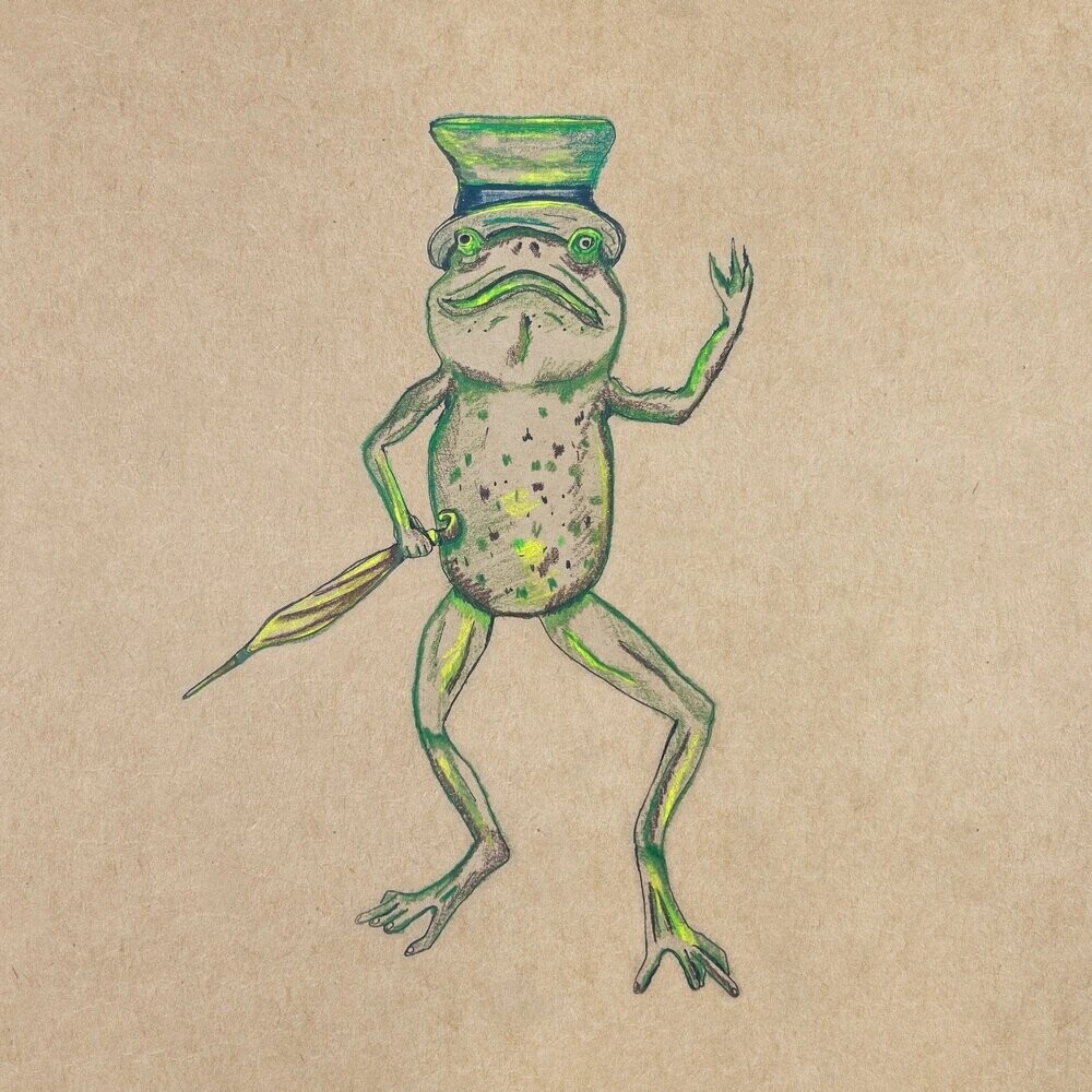 animal-collective-debut-album-reissue-ep-unreleased-songs