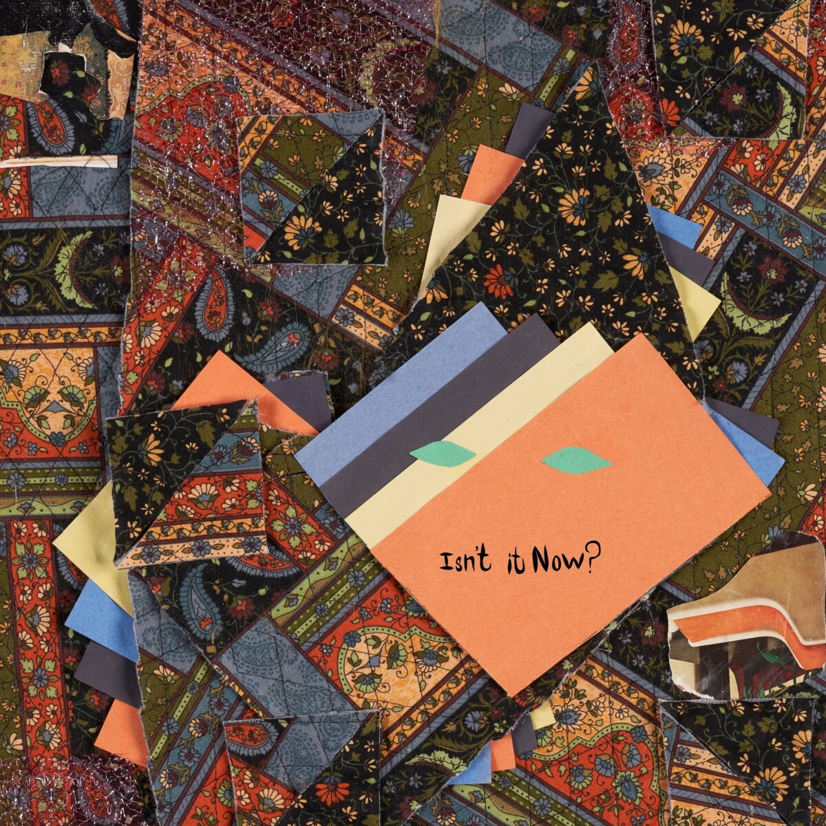 animal-collective-isnt-it-now-album-artwork
