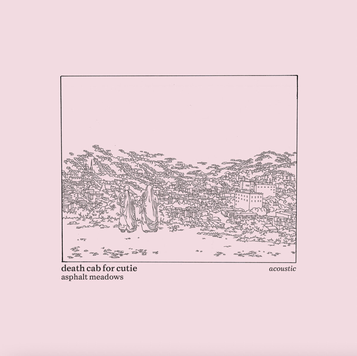 asphalt-meadows-acoustic-death-cab-for-cutie-artwork