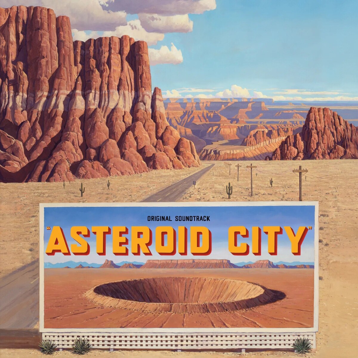 asteroid-city