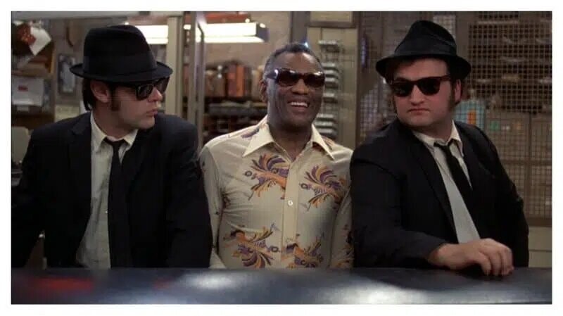 blues-brothers