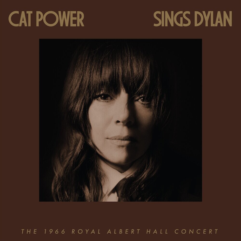 cat-power-sings-dylan-artwork