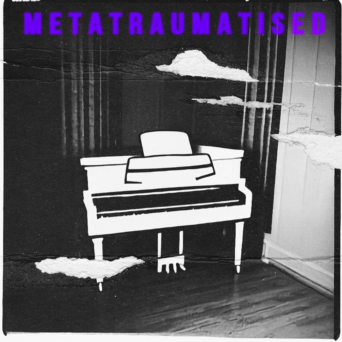 cover_metatraumatised_m