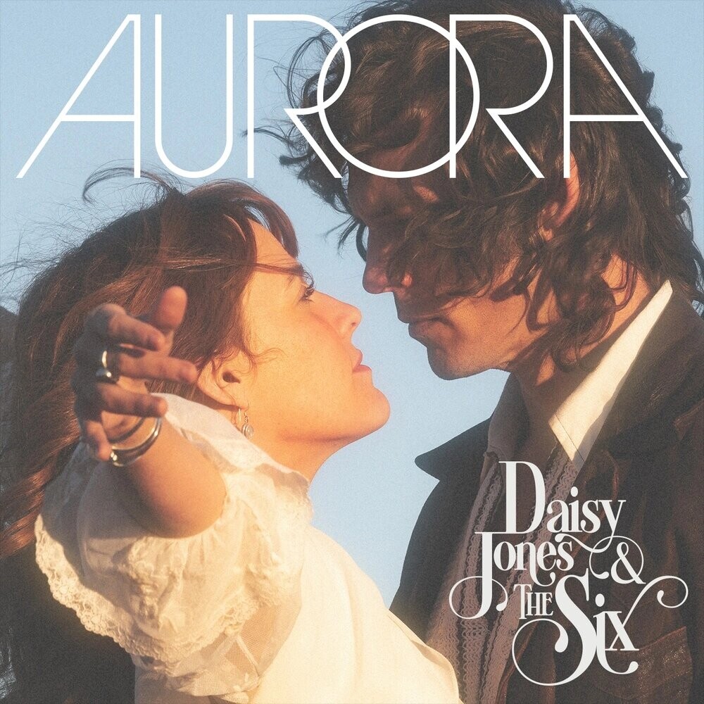 daisy-jones-and-the-six-aurora-album-artwork