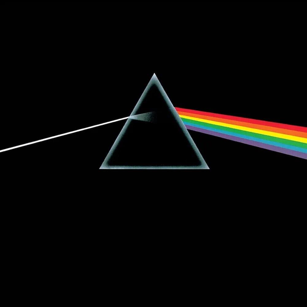 dark-side-of-the-moon-artwork