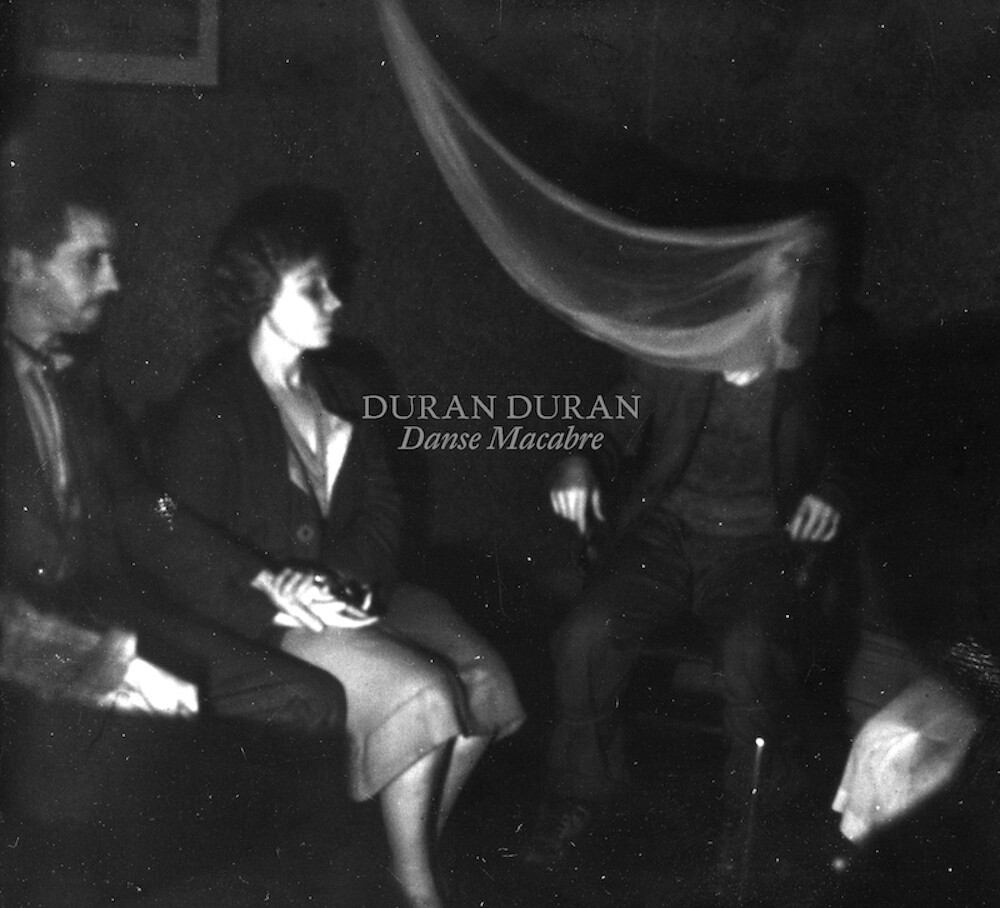 dd_cover_final