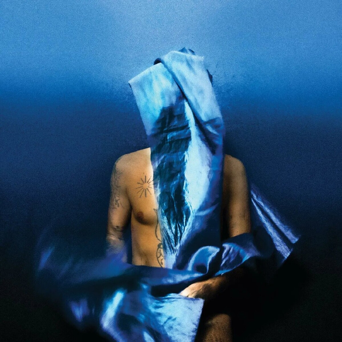 devendra-banhart-flying-wig
