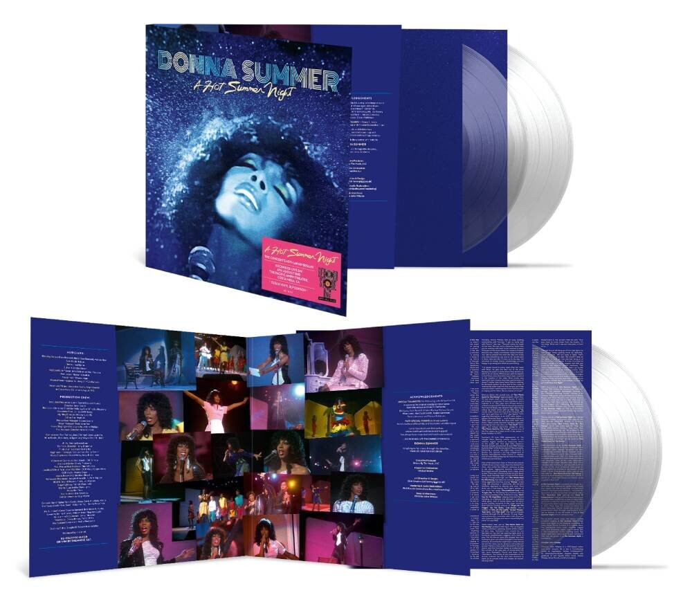 donna_summer_rsd