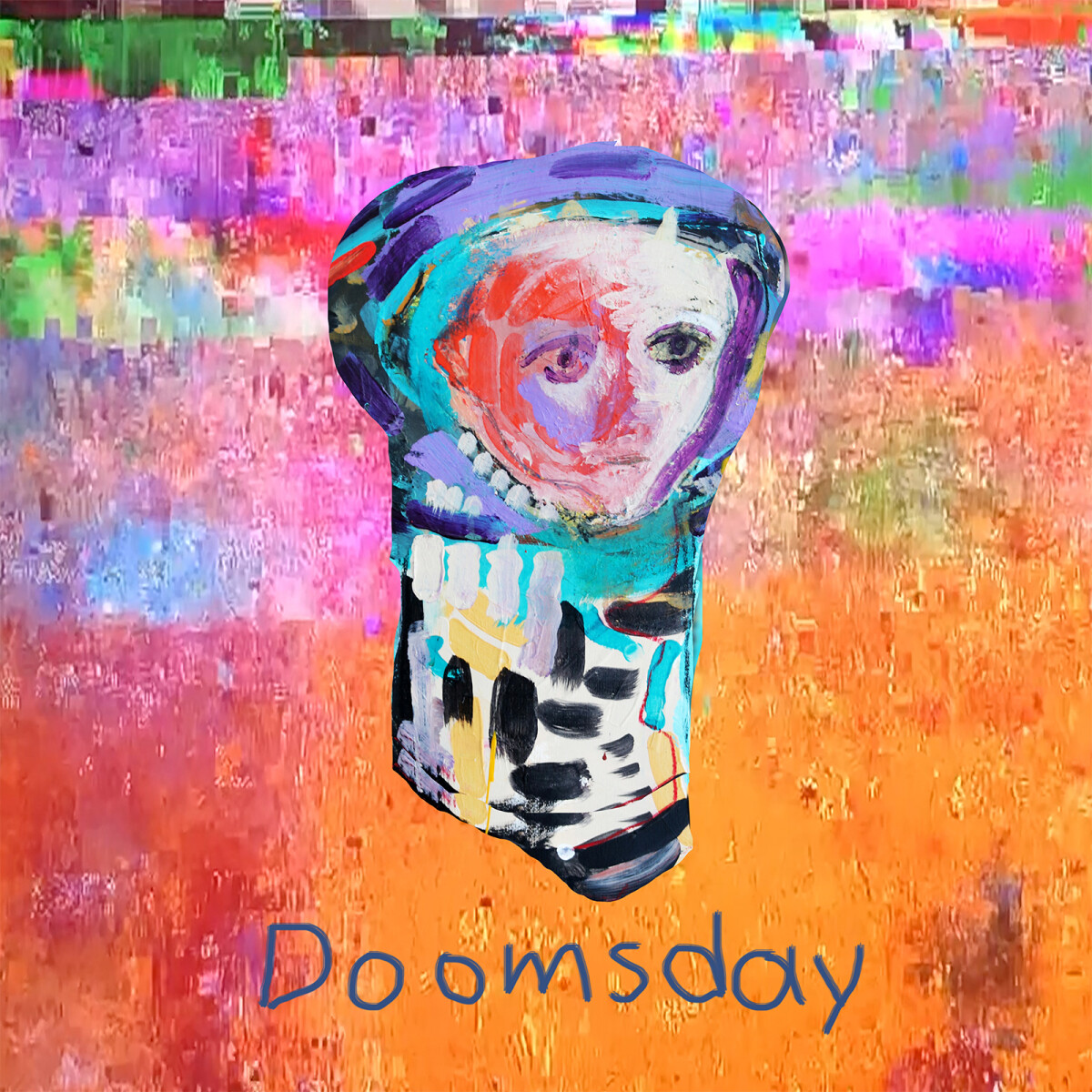 doomsday-cover-1600