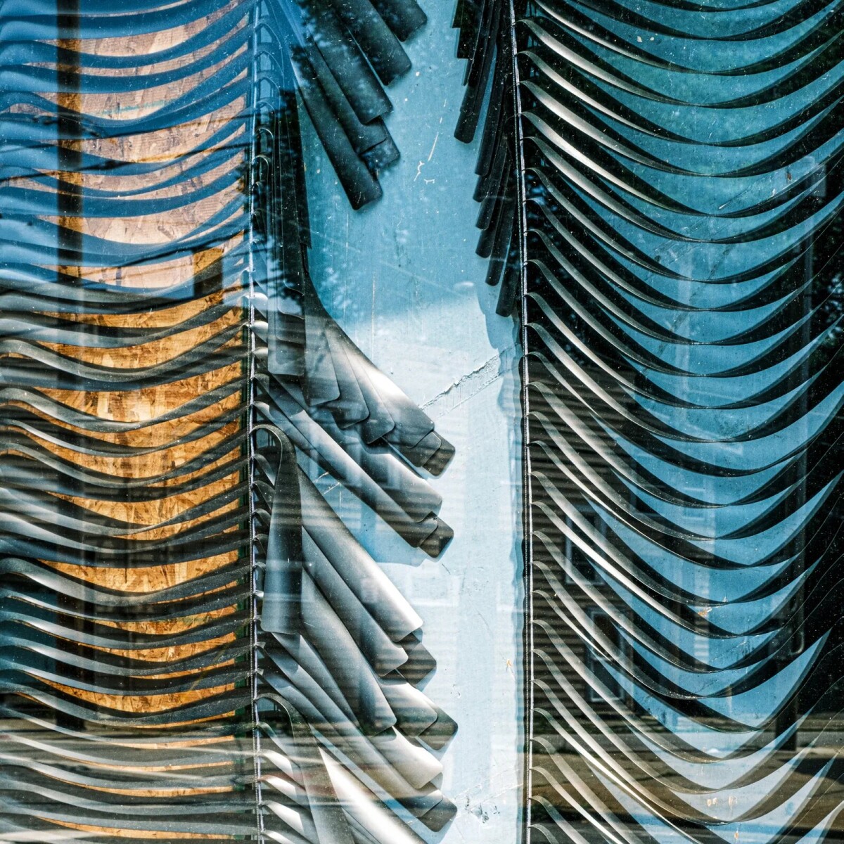 dry-cleaning-swampy