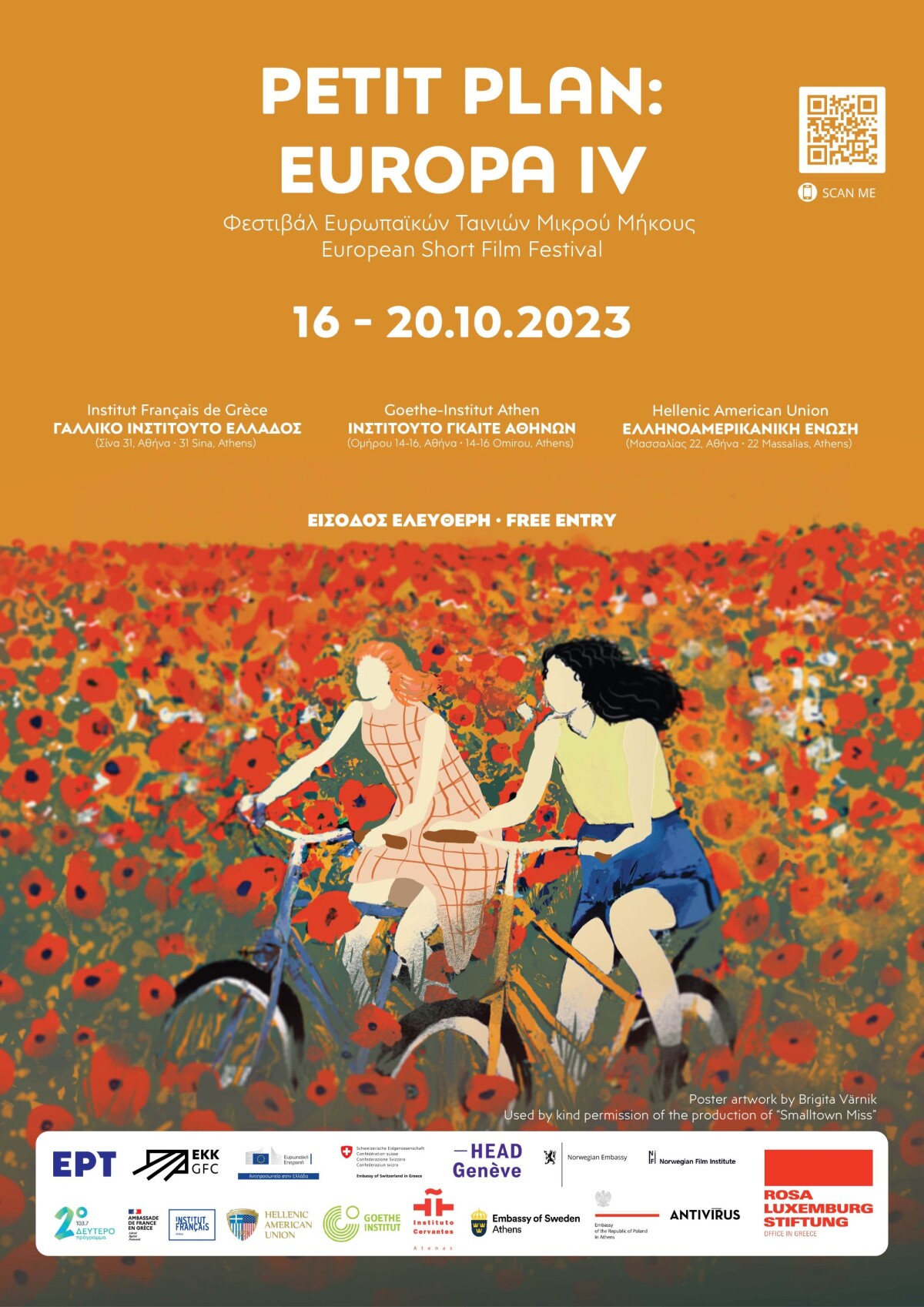 dt_petit-plan_europa-iv_poster