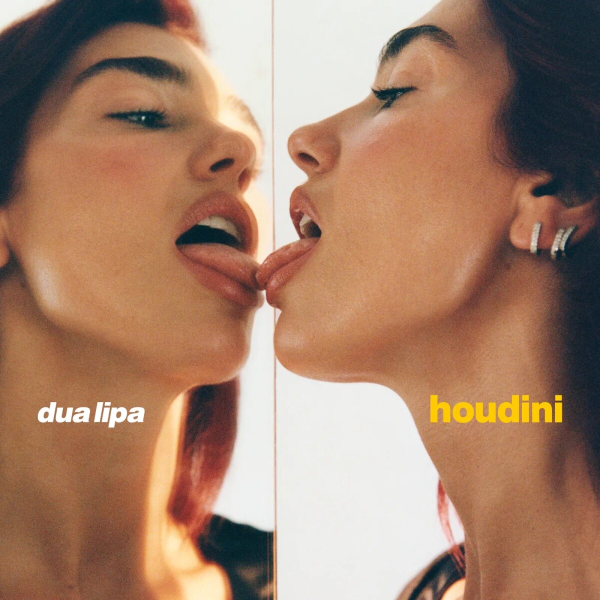 dua-lipa-houdini-1