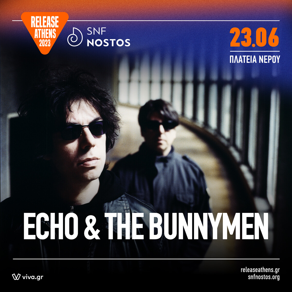 echo--the-bunnymen_post