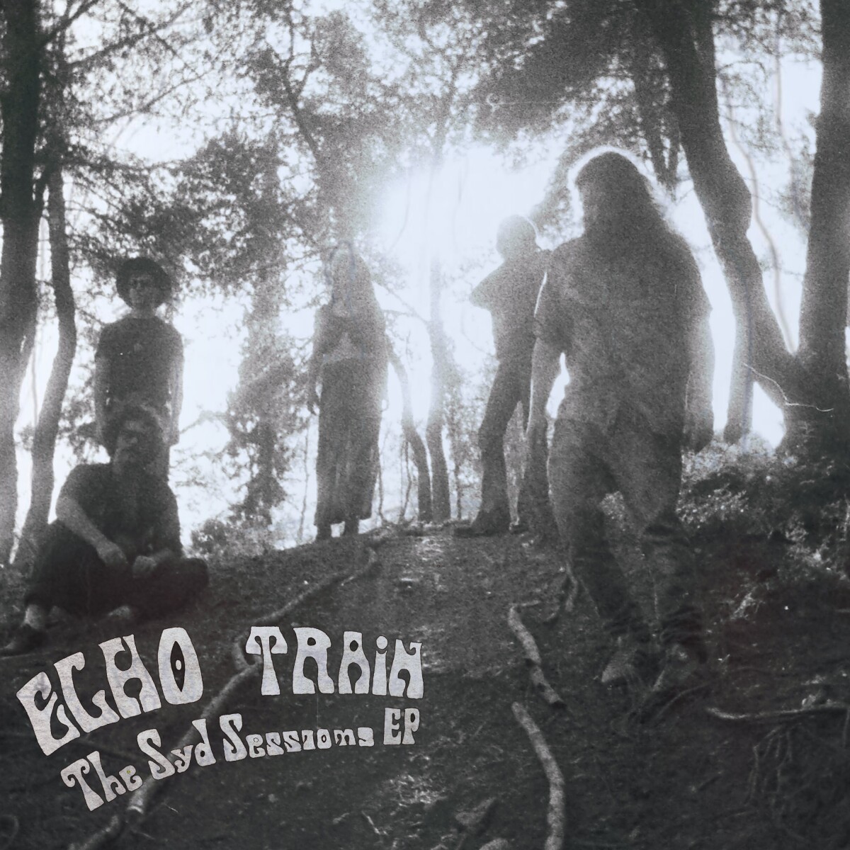 echo-train-ep