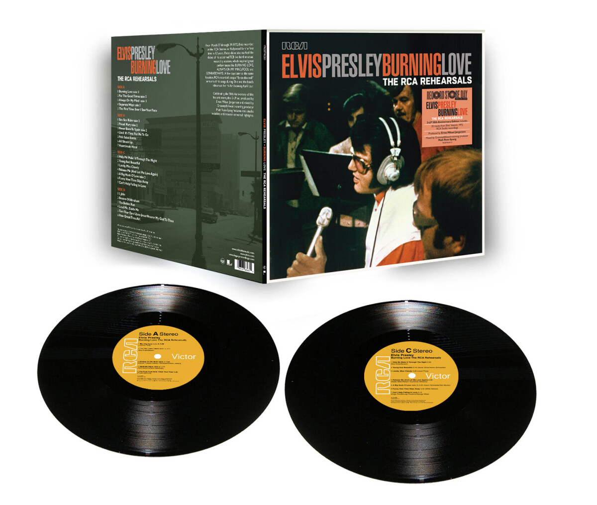 elvispresley_buringlove_aprilrsd2023_productshot