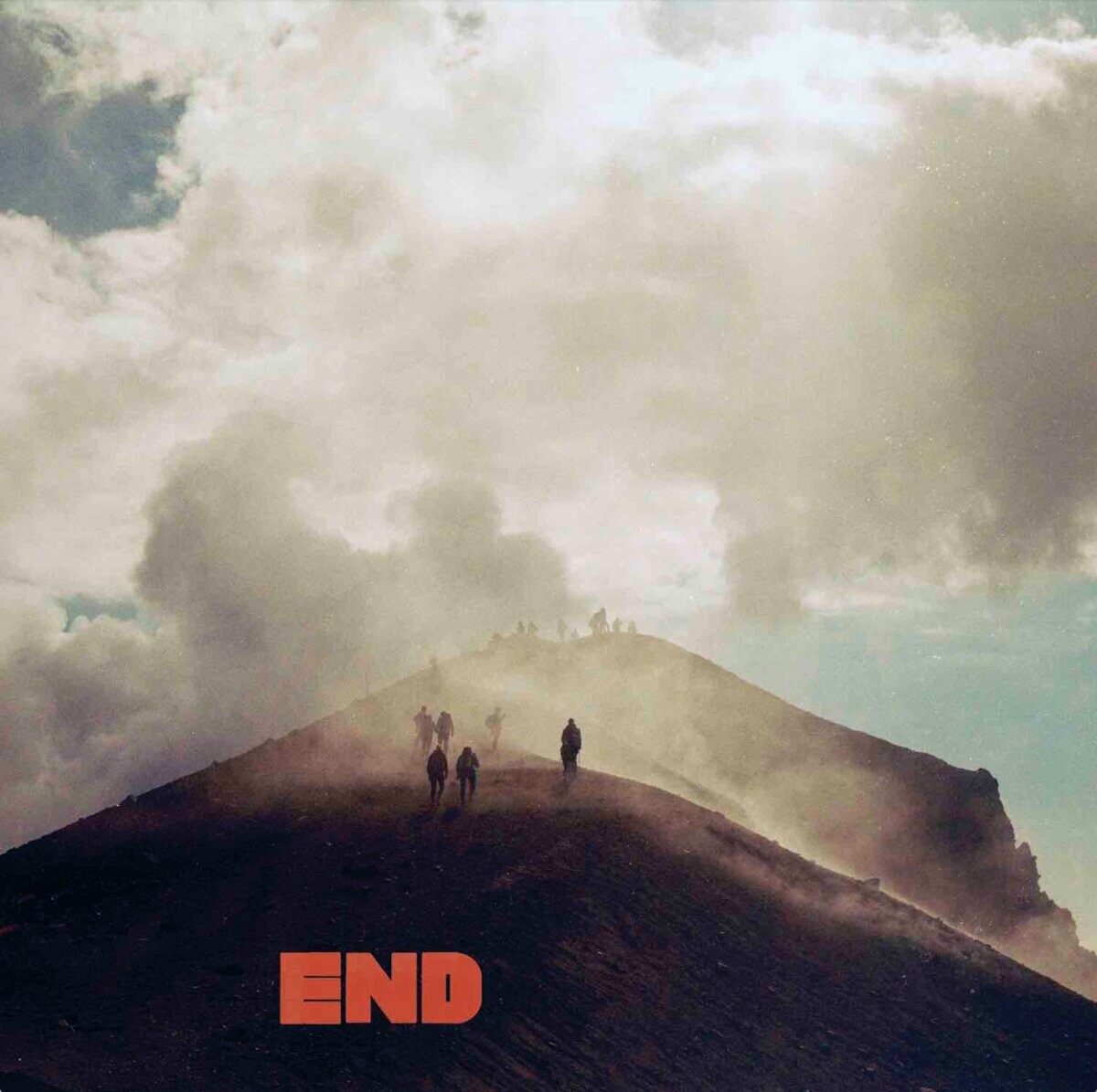 explosions-in-the-sky-end-artwork