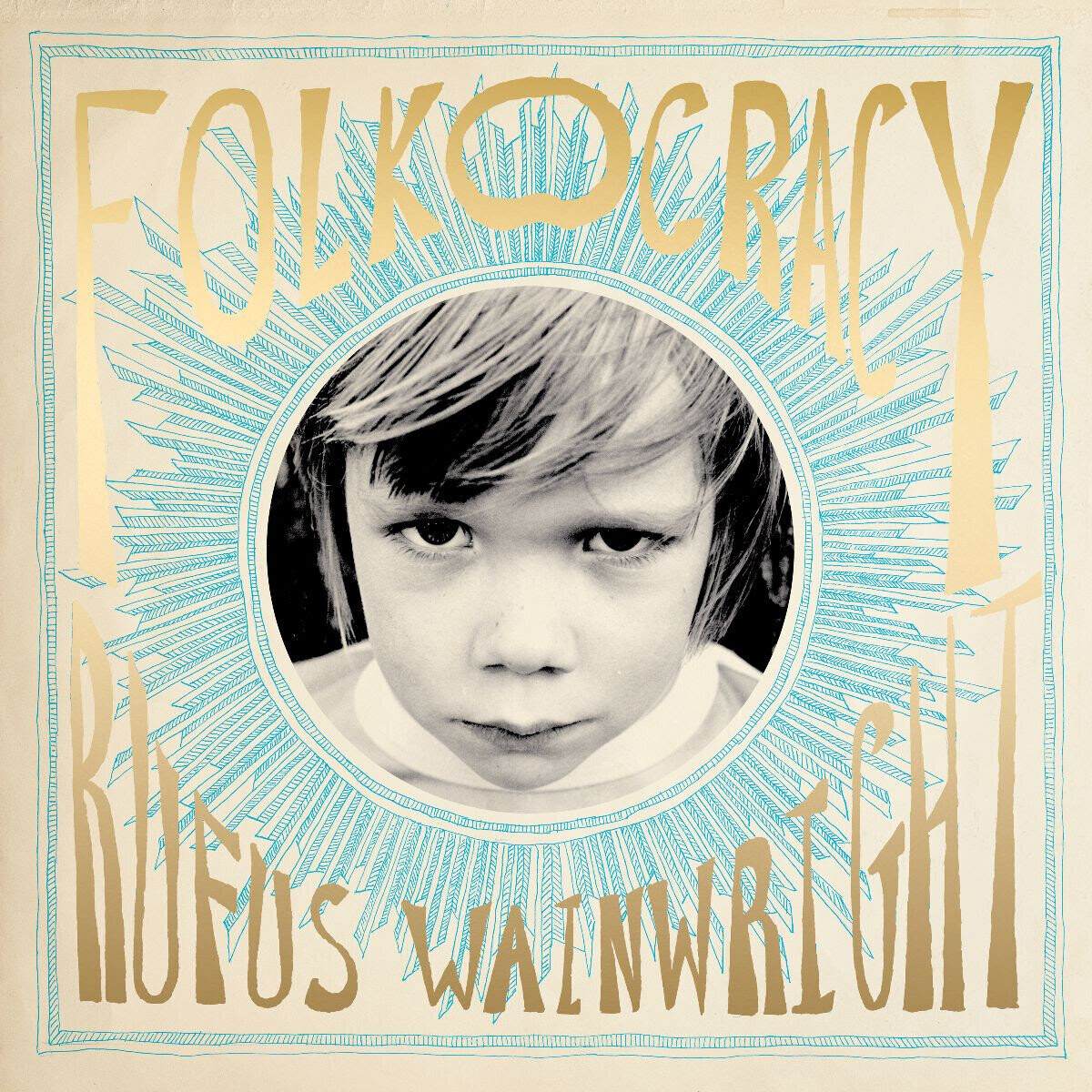 folkocracy-rufus-wainwright