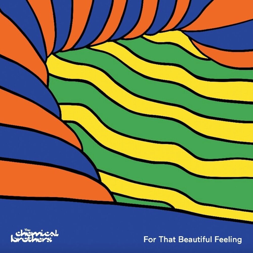 for-that-beautiful-feeling-artwork