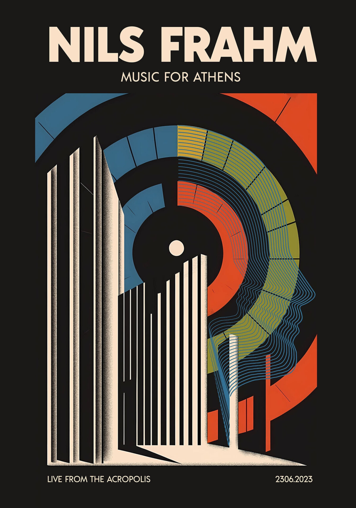 frahm-poster